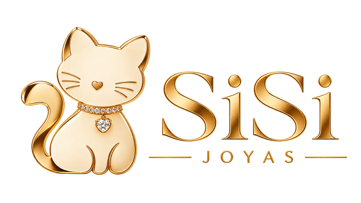 Sisi
